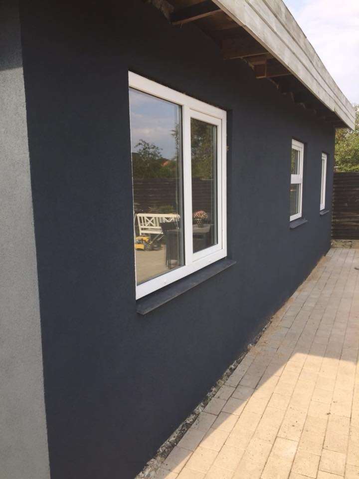 facade-3