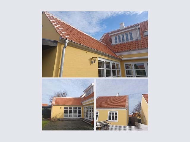 skagen_2