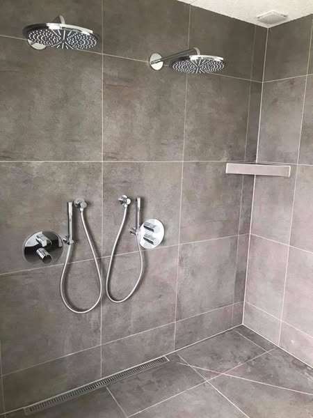 badevaereslaee