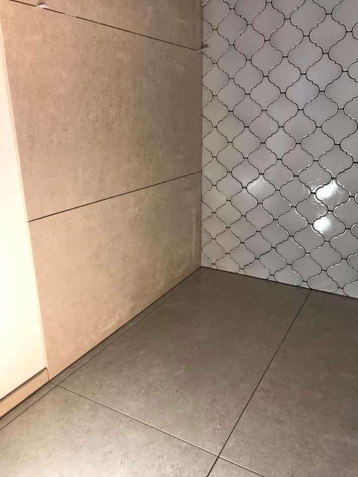157924125_2386399734836970_2402670560492675826_n
