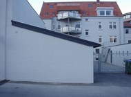 Nyt liv