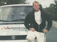 Jeg sikrer, at alle vores kunder får det højeste kvalitets niveau