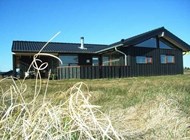 Sonne huse
