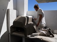 specialopgaver,terezzoplader,pizzaovne