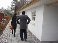 Kvalitetsstyring