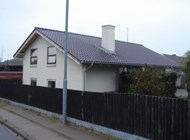 efter