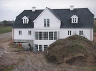 Forventninger og behov.