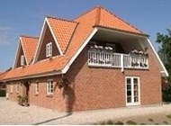 Tegl - den enkle vej til drømmehuset