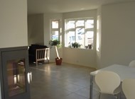 Niels Tvillingsvej 11 - Strandby