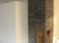 Granit