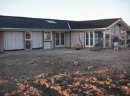 Søbuen 60 Hillerød