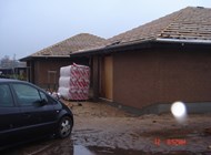 Energihus